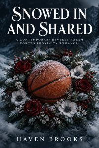Snowed In and Shared