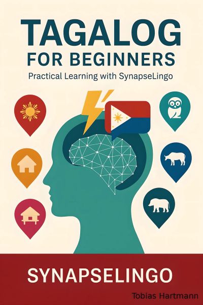 Tagalog for Beginners