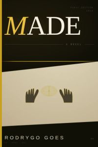 Made