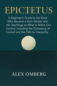 Epictetus