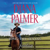 Long, Tall Texans: Jordan