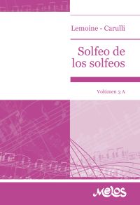 Solfeo de los solfeos