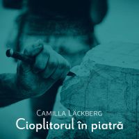 Cioplitorul în piatră