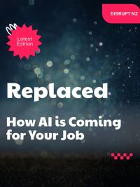 Replaced
