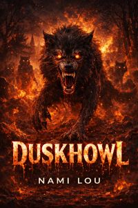 Duskhowl