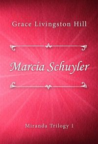 Marcia Schuyler