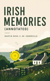 Irish Memories (Annotated)