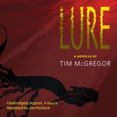 Lure