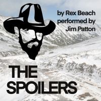 The Spoilers
