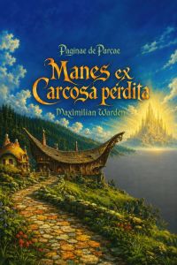 Manes ex Carcosa perdita