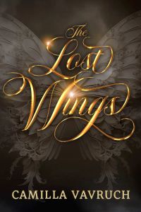 The Lost Wings