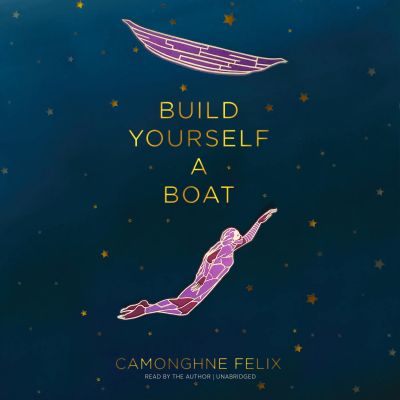 Build Yourself a Boat