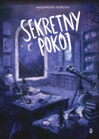 Sekretny pokoj