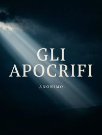 Gli Apocrifi