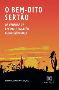 O Bem-dito sertão