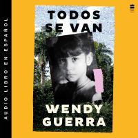 Todos se van