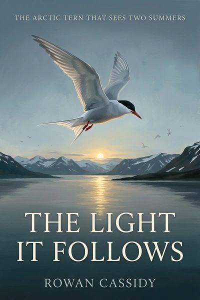 The Light It Follows