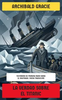 La verdad sobre el Titanic