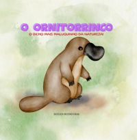 Ornitorrinco