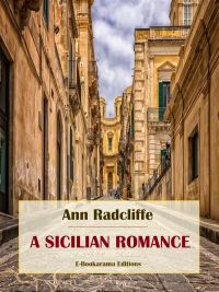 A Sicilian Romance