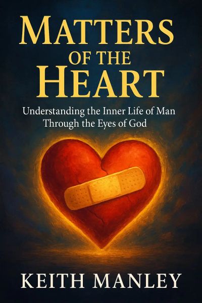 Matters of the Heart 