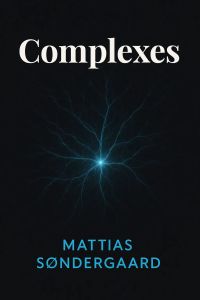 Complexes