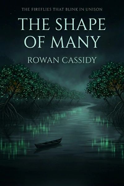 The Shape of Many