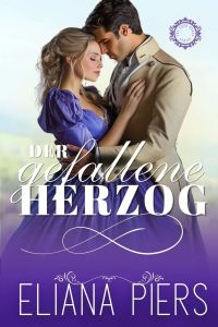 Der gefallene Herzog