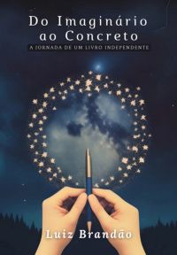 Do Imaginário Ao Concreto  - Versão Epub