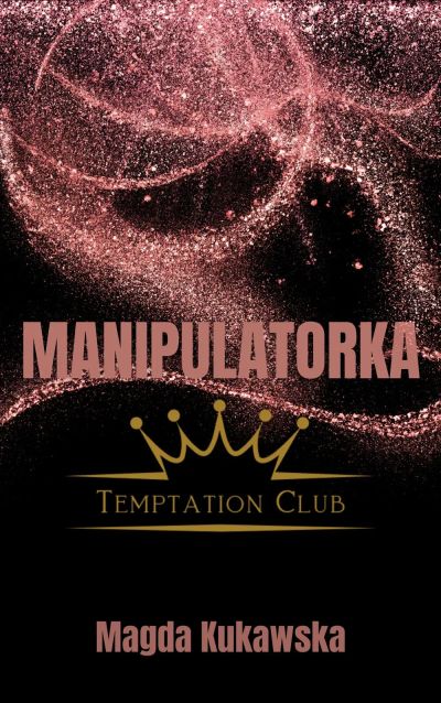 Manipulatorka