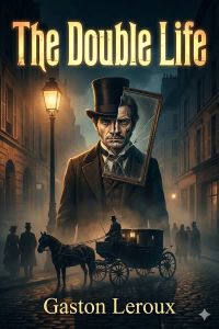 The Double Life