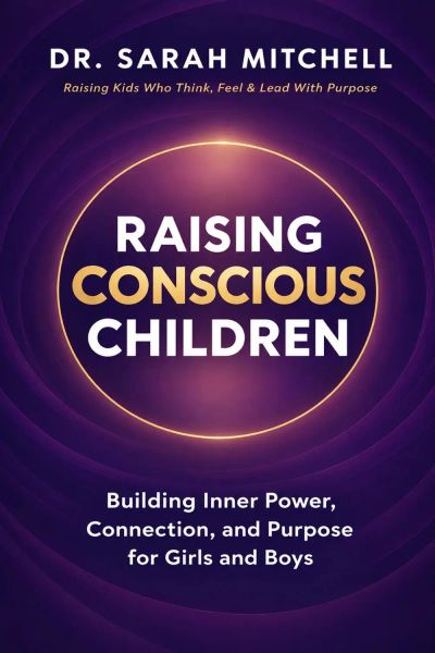 Raising Conscious Children
