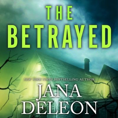 The Betrayed