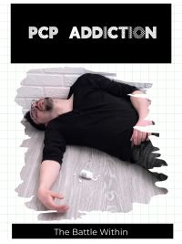 PCP Addiction