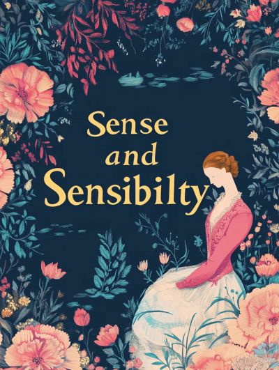 Sense and Sensibility