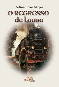 O regresso de Laura