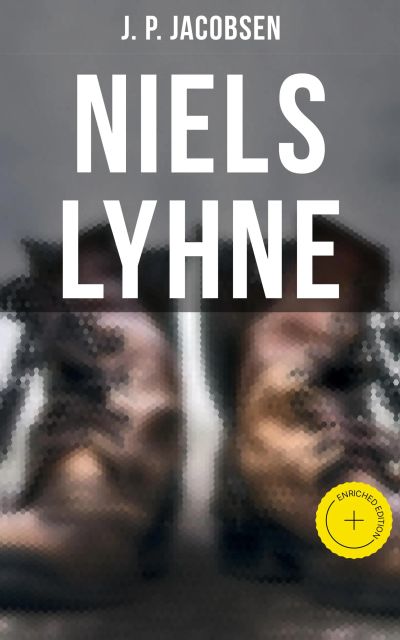 Niels Lyhne