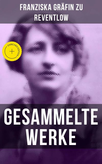 Gesammelte Werke