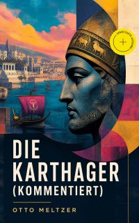 Die Karthager (Kommentiert)