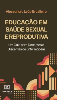 Educação em Saúde Sexual e Reprodutiva