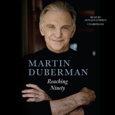 Reaching Ninety