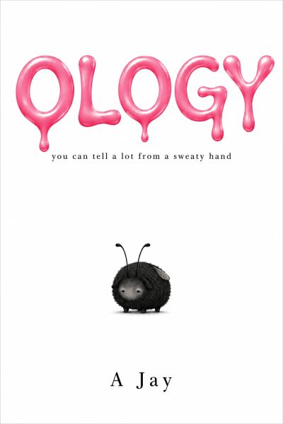 OLOGY
