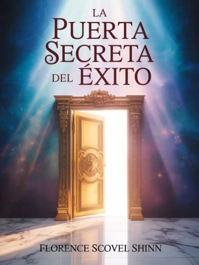 La puerta secreta del éxito