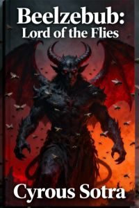 BEELZEBUB: LORD OF THE FLIES