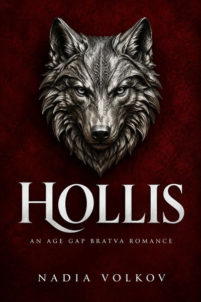 Hollis