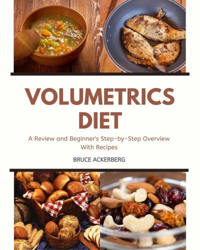 Volumetrics Diet