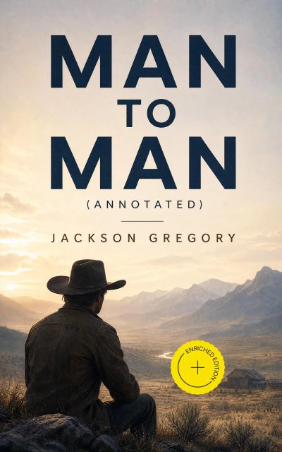 Man to Man (Annotated)