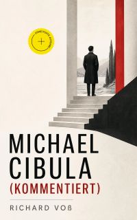 Michael Cibula (Kommentiert)