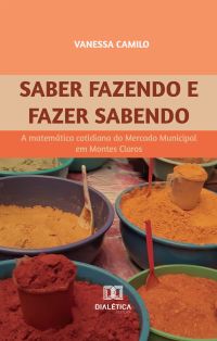 Saber Fazendo e Fazer Sabendo
