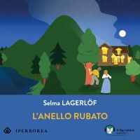 L’anello rubato